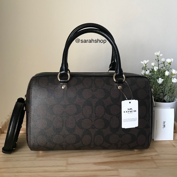 ✅Coach set - Picture 12 of 15